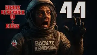 SESION REMEMBER 80 + BASES VOL 44
