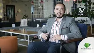Exportador autorizado