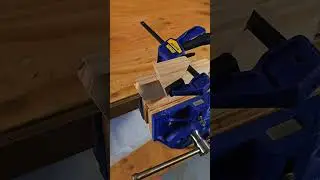 Little mix-up with some music  #diycraft