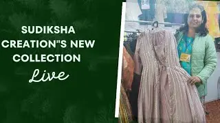isse sasta aur kahan😱 #shopping #shopping haul #onlineshopping #winter collection #ladies kurtis