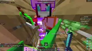 Craftluna s5 Montage (Kuşum için)
