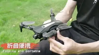 K80 PRO GPS Drone 5G 8K Dual HD Camera Brushless Motor Foldable