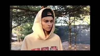 КТО НЕ ОЖИДАЛ ТАКОЙ ФИНАЛ😭😭😭ЖАЛЬ ЧТО ТАК ПРОИЗАШЛО,А У НИХ ДАЖЕ СВАДЬБЫ НЕ БЫЛО😭😭