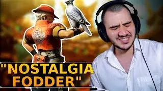 Game Composer Breaks Down VAL HABAR Theme - Monster Hunter 4 Ultimate