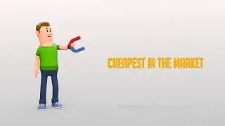 best social media marketing platform