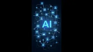 AI in Kuwait Transforming Healthcare, Finance, and Government