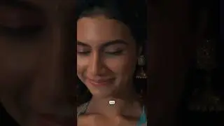 kathal mudivila payenamo song | ultra deluxe love song | hari Baskar | Vvg