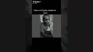 Best gospel rap freestyle #viral #fyp #Christian #gospel