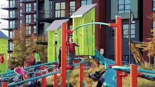Kirkland&rsquo;s Totem Lake Park is an Urban Oasis