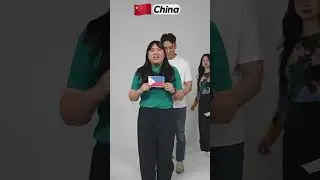 How do you say China in your language?