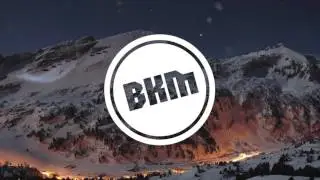 LFZ - Echoes [BKM Release]