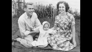 In memory of Walter Grainger 2025  1st United Methodist Bakersfield - Pianist- Char Gaines