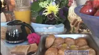 Capri Laguna