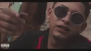 Victor -  Fuga de fazer feat. Dyoro (Clipe official)