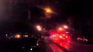 18-01-2011 Spoedtransport Politie+14-187+MMT901