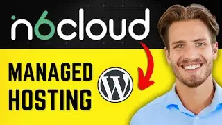 N6Cloud Managed WordPress hosting Review (2024)