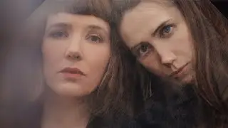 Dearest Sister: Those Who Are Near (Official Video) / Album: Collective Heart