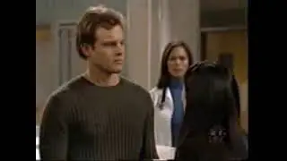 Ethan Angry
