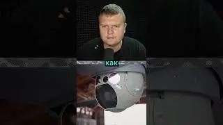 Истребитель США стелс нового поколения ✈️