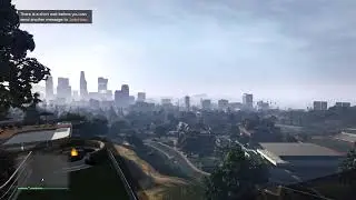 🔫🌮GTA Taco Tuesday🔴