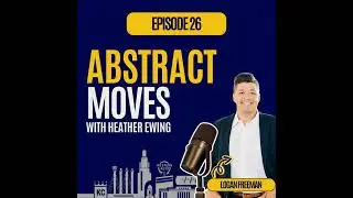 The Kansas City Market Pulse Ep. 26: Abstract Moves in CRE with Heather Ewing