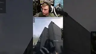 200 IQ CLUSTER MINE PLAY 🔥🔥