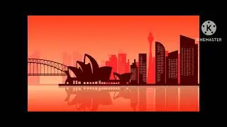 Kinemaster The Adventure Movies (2014) 60fps