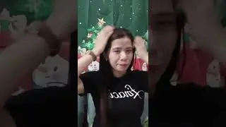 SWEETY ANN VLOGS is live!