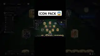 +88 Icon Pack #fifa  #fc24 #icon