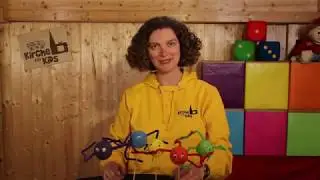 Warum es Kirche f&uuml;r Kids gibt!
