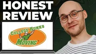 Отзывы о компании College Hunks Local Moving &ndash; по-прежнему ли она хороша?