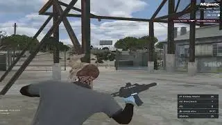 Iseeq gucci