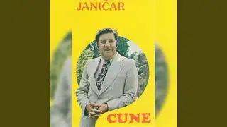 Ljubav mi srce mori