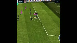 next level isak 🙀 #easports #fifamobile #fcmobileid #fifa18 #fifa19 #bhaiya