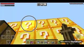 Two random maps