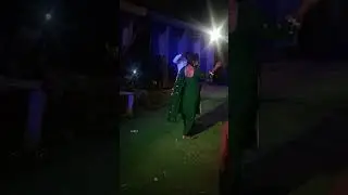 #shadidance #