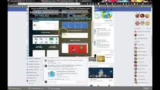 Builderall Resource Extension UI Update