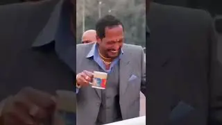 #funnyhub #funny