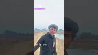 🥀❤️&zwj;🩹🥹 SAD KORMA DP 01 YT 🥰😍🥰 PURULIA SHORT VIDEO 🥀💔🥵 #king
