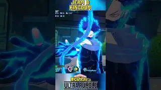 Dabi's will HATE you for this 1 simple trick! | My Hero Ultra Rumble