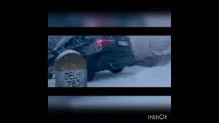 CHEHRE Movie Trailer🔥🔥|| Amitabh Bachchan || Emran Hasmi || Rhea Chakrobarty