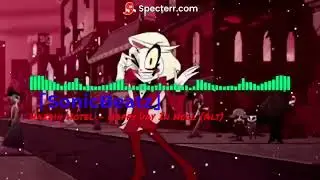 Happy Day In Hell (Alt) X Ringer (My Version)