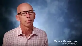 Maryland Commercial Photographer, Meyer Gladstone