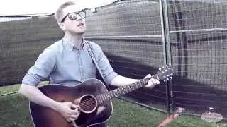 CUFF THE DUKE - YOU WERE RIGHT - BACKSTAGE EXCLUSIVE @ OTTAWA DRAGON BOAT FESTIVAL