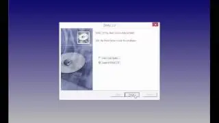 Security+5e Lab9-2: Substitute a MAC Address Using SMAC