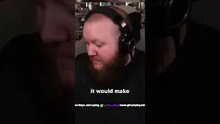 TWITCH STREAMERS STUTTERS AND FAILS.... #shorts
