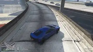 Rat Strat #40 | GTA V | FiveM #ratstrat #gta #fivem #gtarp #roleplay #gtav #gta5 #fivemrp #car #cars