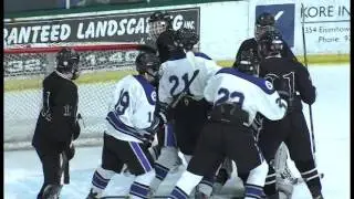Rumson-Fair Haven 7 Red Bank Regional 4