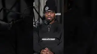 Metro Boomin: From Beat make to Producer: A Journey! #rap #metroboomin #metro #music #podcast