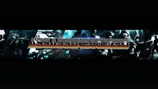 Until dawn  final  episode  survival